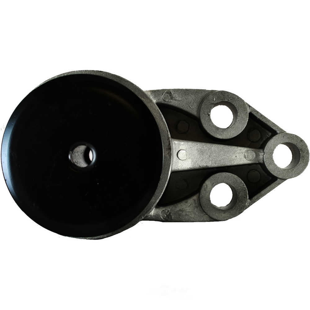 Pioneer Automotive Industries 625293 Pioneer Transmission Mount
