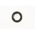 thumbnail image 1 of Pioneer Automotive 759056 Seal Miscellaneous, 1 of 1