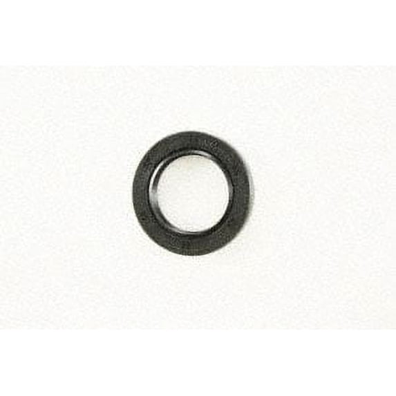 Pioneer Automotive 759056 Seal Miscellaneous