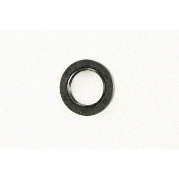 Pioneer Automotive 759056 Seal Miscellaneous