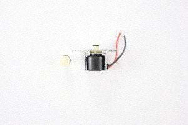 Pioneer Automotive 771004 SOLENOID (UNIVERSAL)