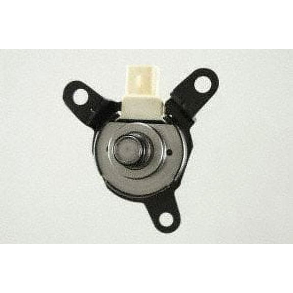 Pioneer Automotive 771029 SOLENOID