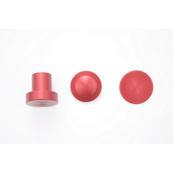 Pioneer Automotive 839029 CAM BUTTON