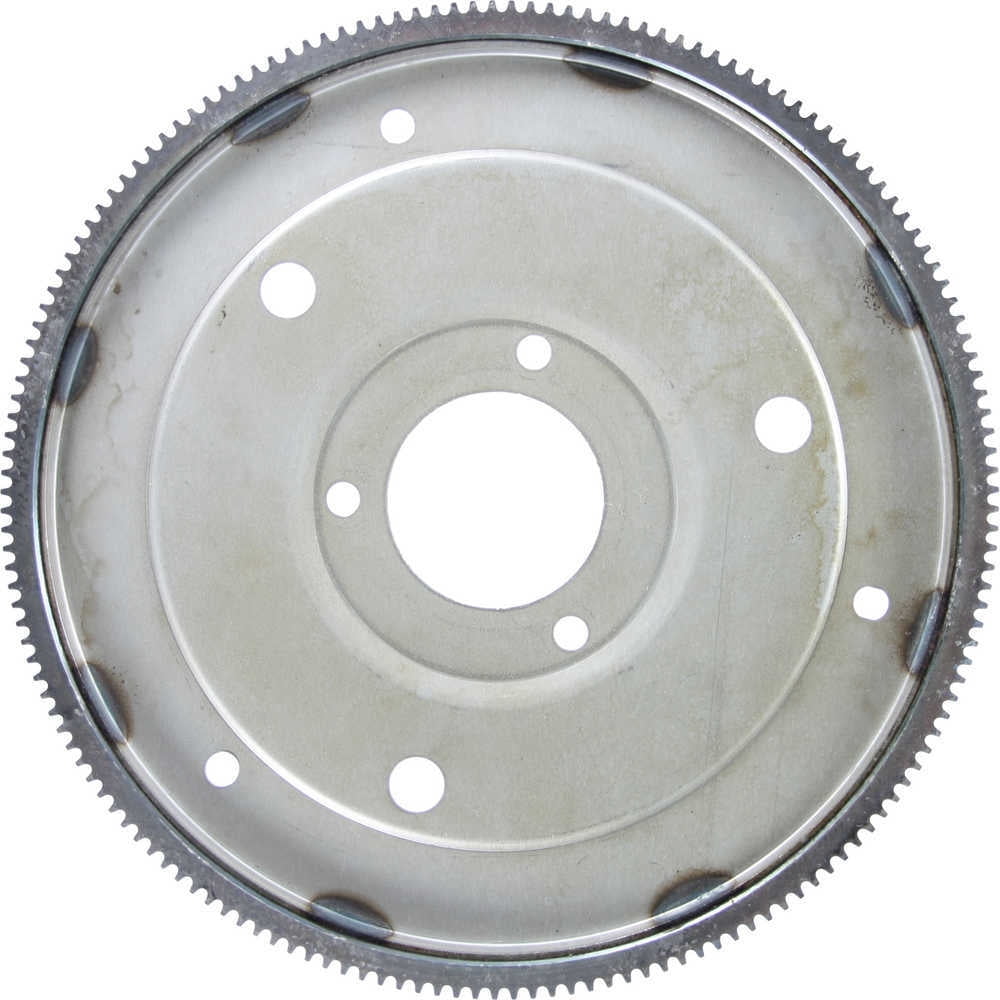 Pioneer Automotive Industries FRA-149 Automatic Transmission Flex Plate