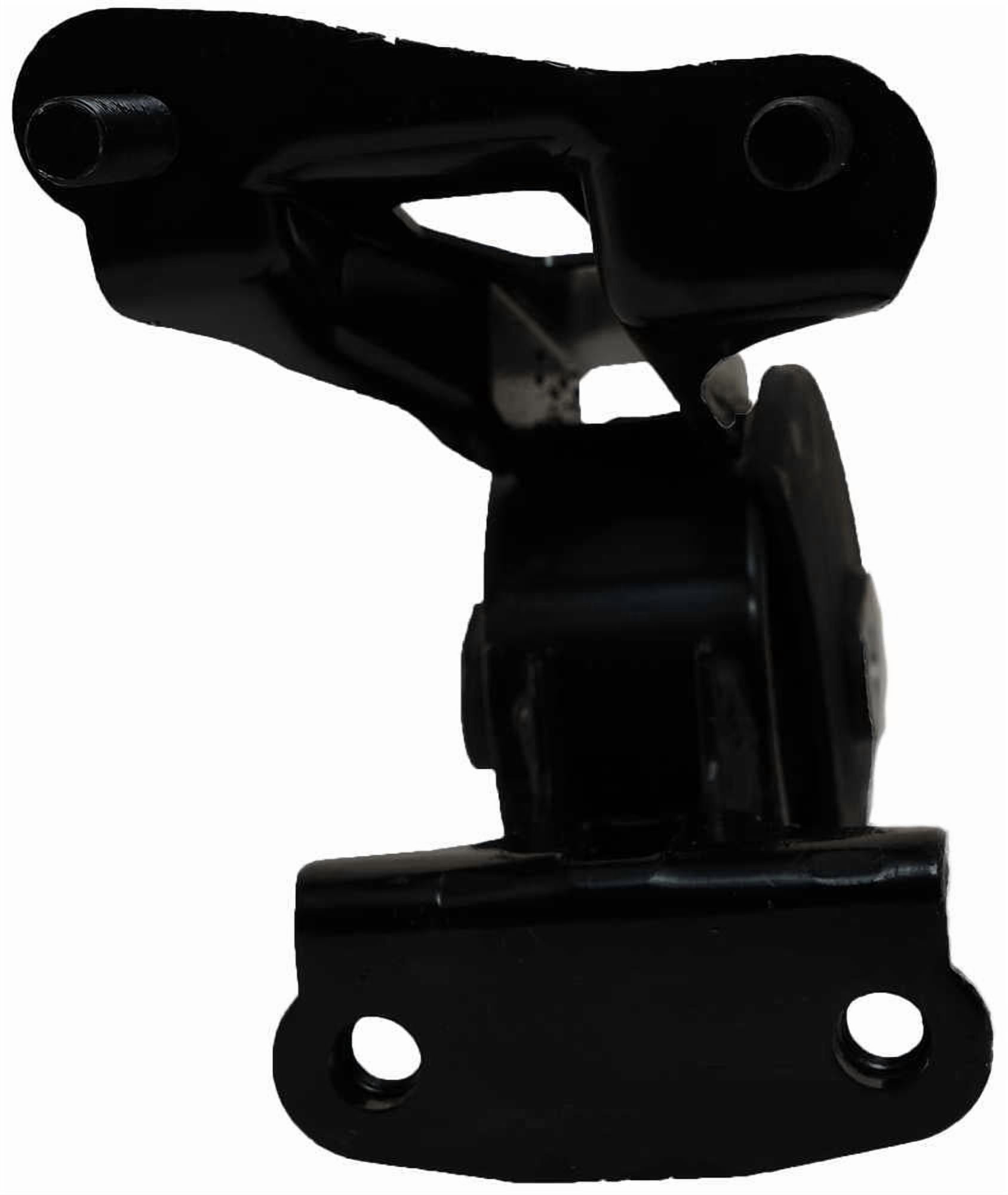 Pioneer Automotive Industries 600005 Pioneer Engine Mount