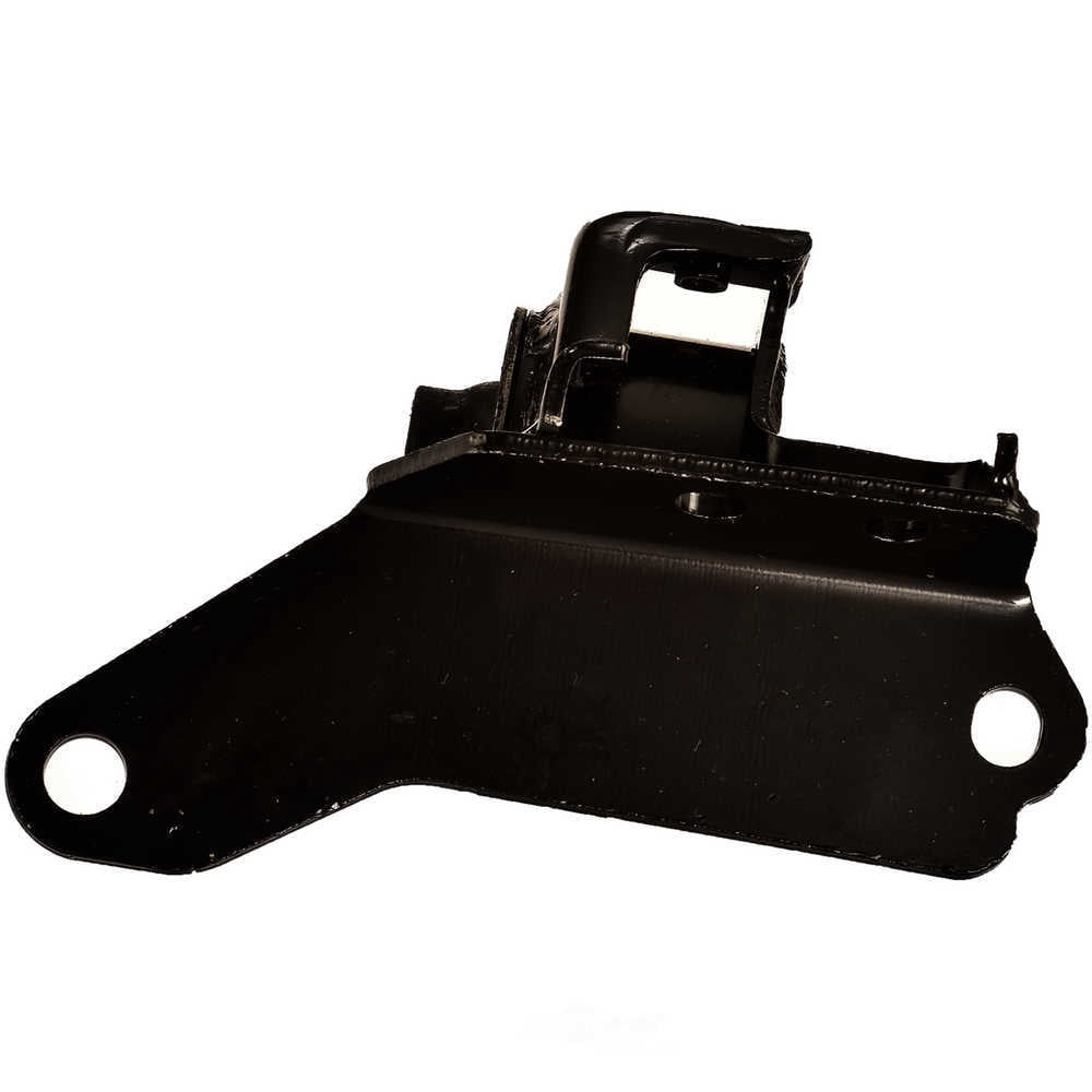 Pioneer Automotive Industries 600010 Pioneer Transmission Mount