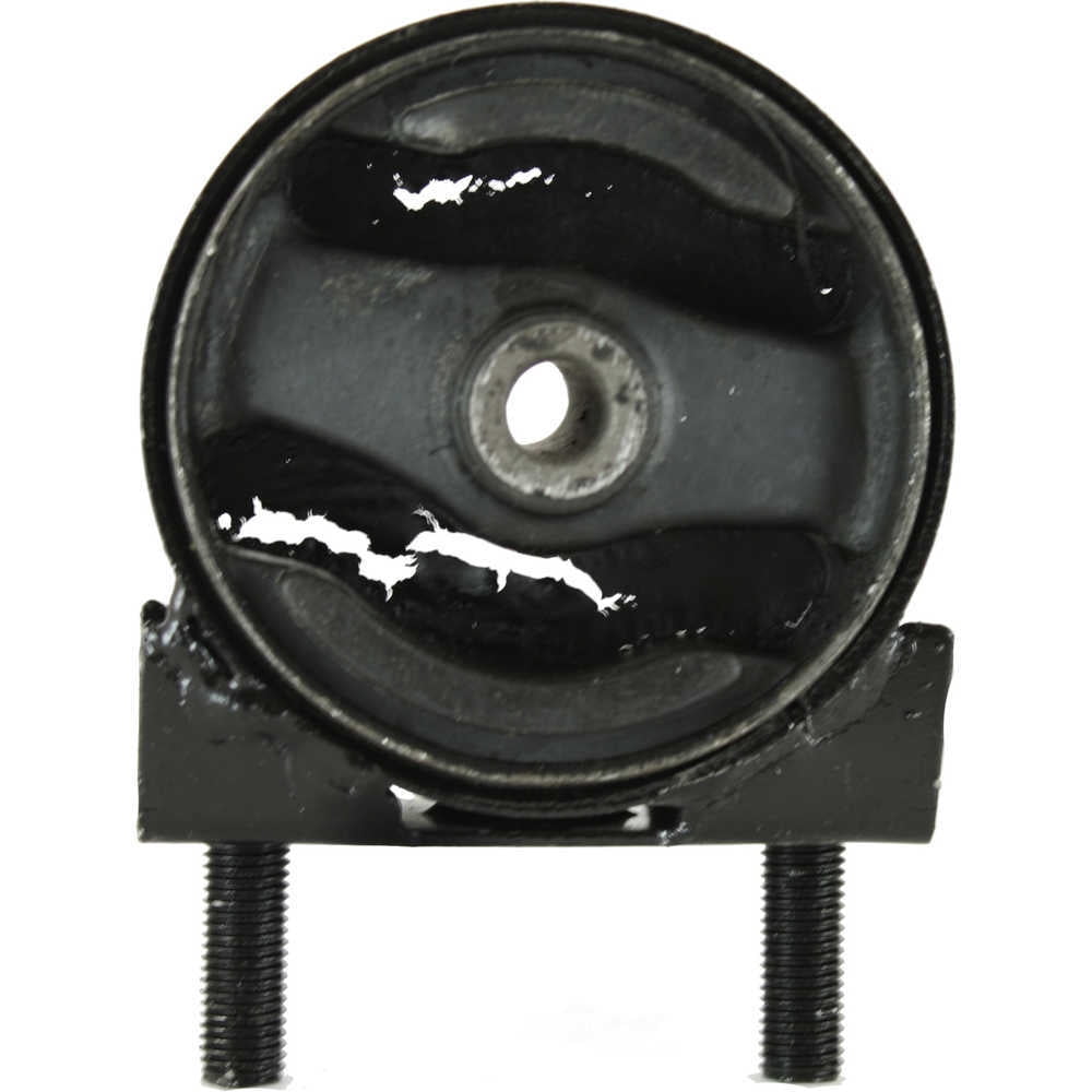 Pioneer Automotive Industries 600022 Pioneer Engine Mount