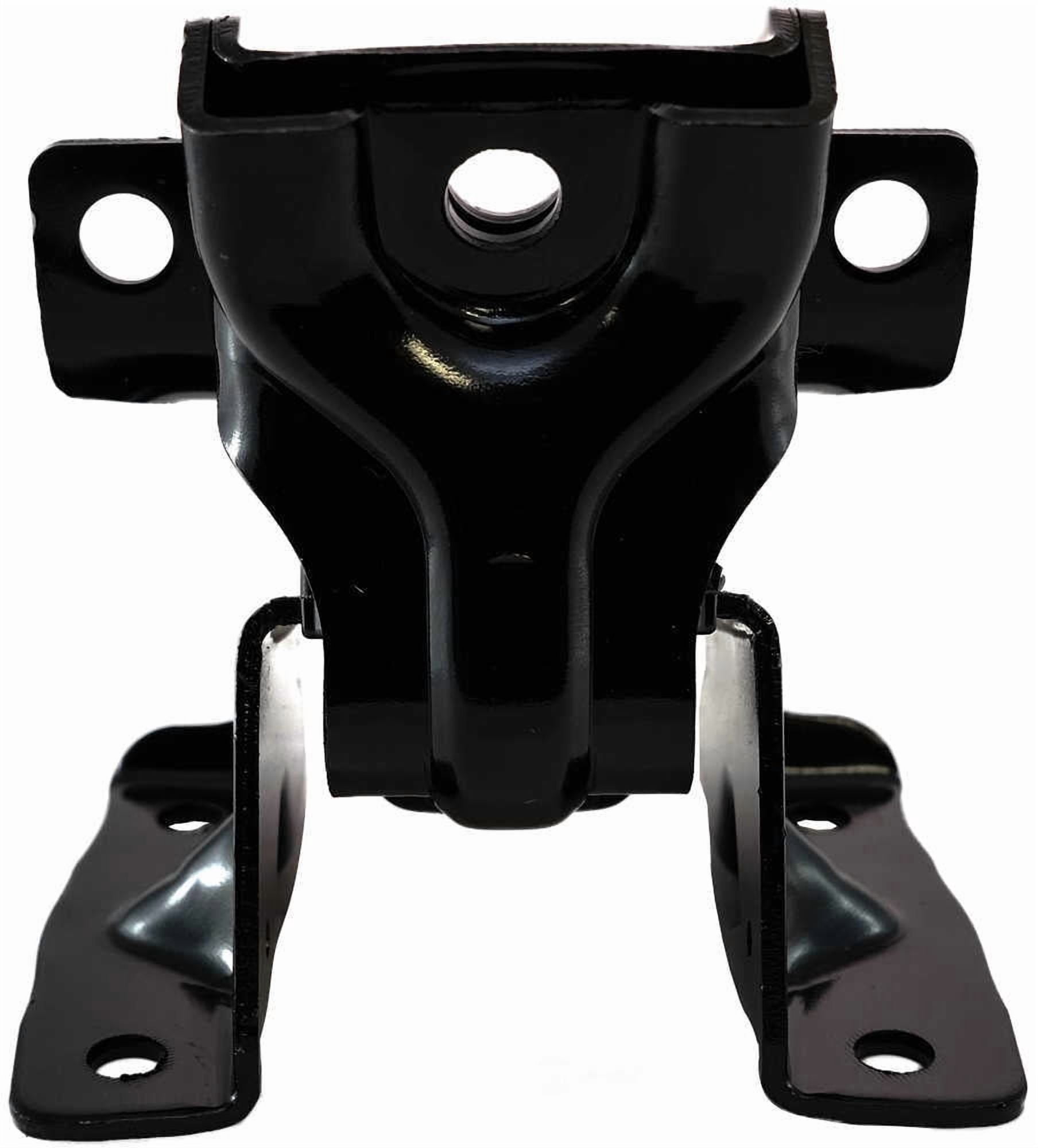 Pioneer Automotive Industries 600036 Pioneer Engine Mount