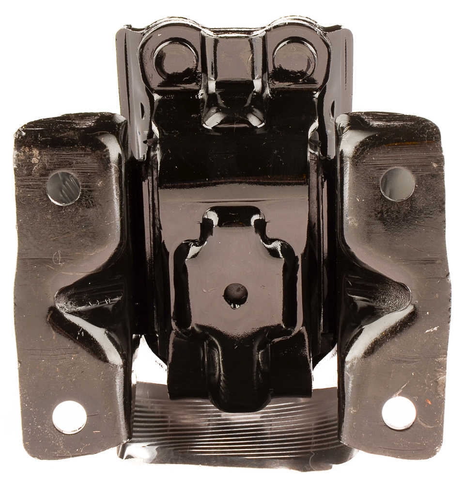 Pioneer Automotive Industries 600037 Pioneer Engine Mount