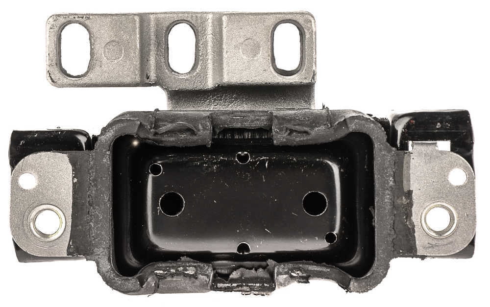 Pioneer Automotive Industries 600841 Pioneer Engine Mount
