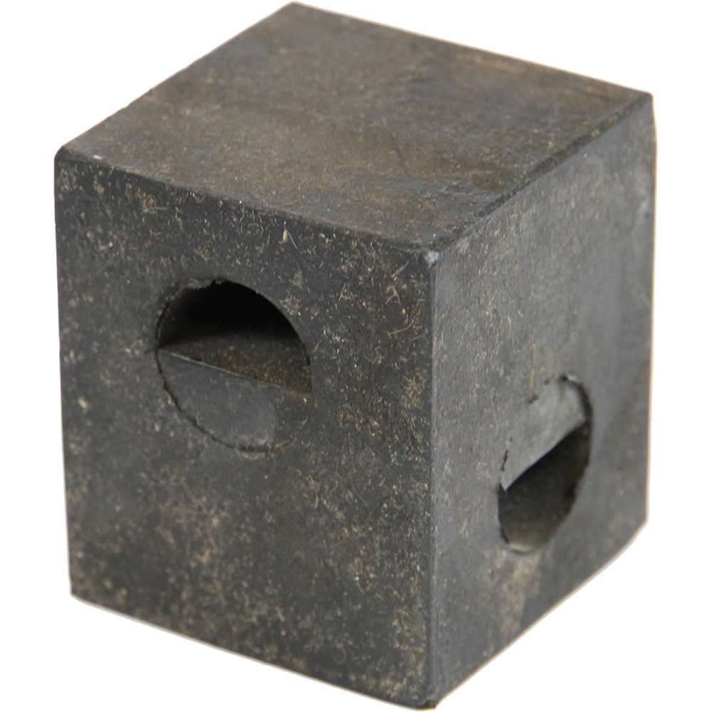 Pioneer Automotive Industries 601032 Pioneer Transmission Mount