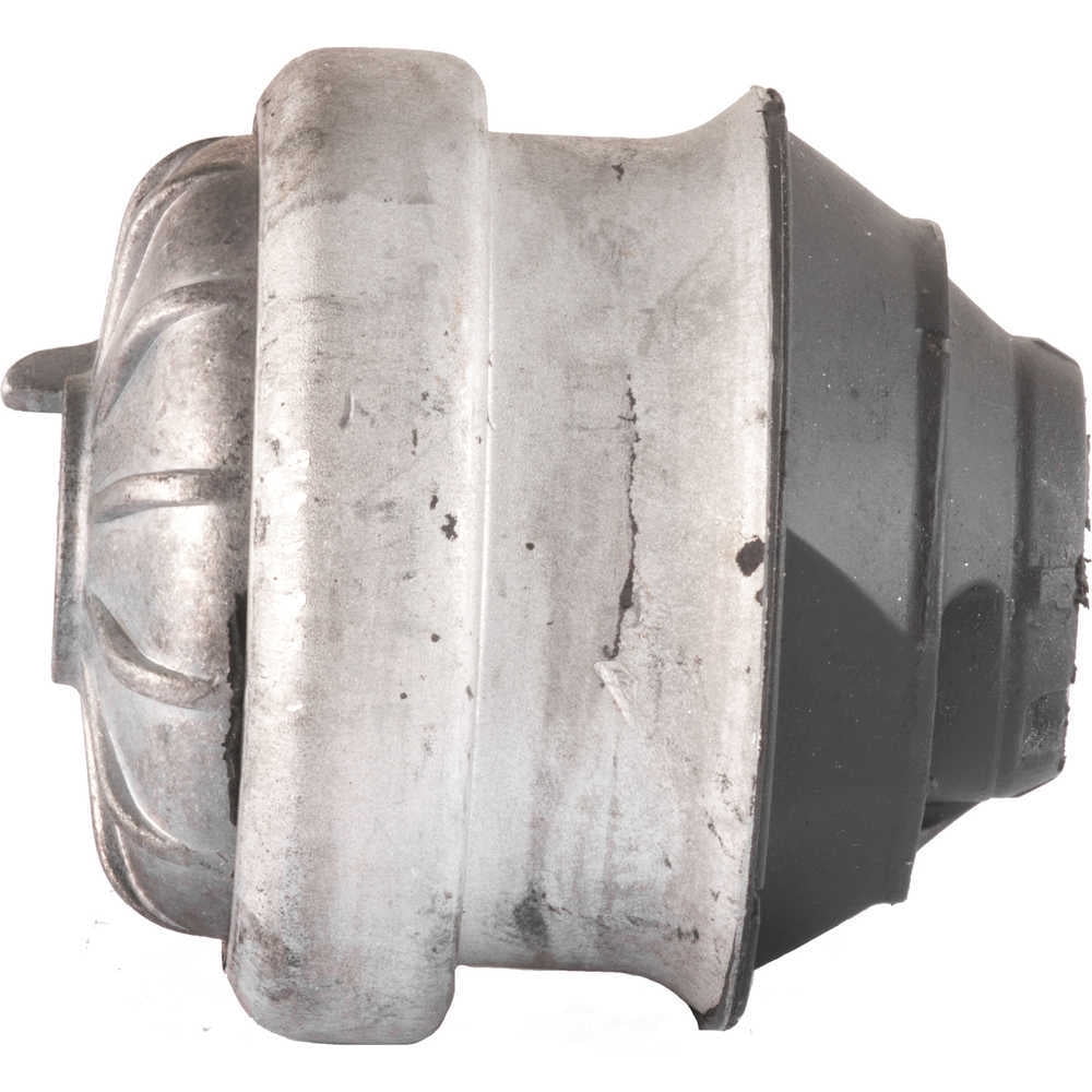 Pioneer Automotive Industries 601048 Pioneer Engine Mount