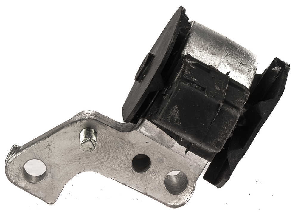 Pioneer Automotive Industries 601075 Pioneer Engine Mount
