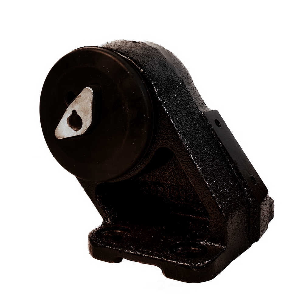 Pioneer Automotive Industries 601116 Engine Motor Mount