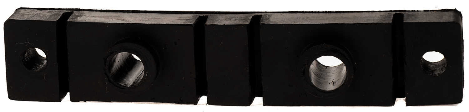 Pioneer Automotive Industries 602007 Pioneer Engine Mount
