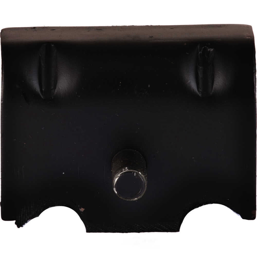 Pioneer Automotive Industries 602141 Pioneer Engine Mount