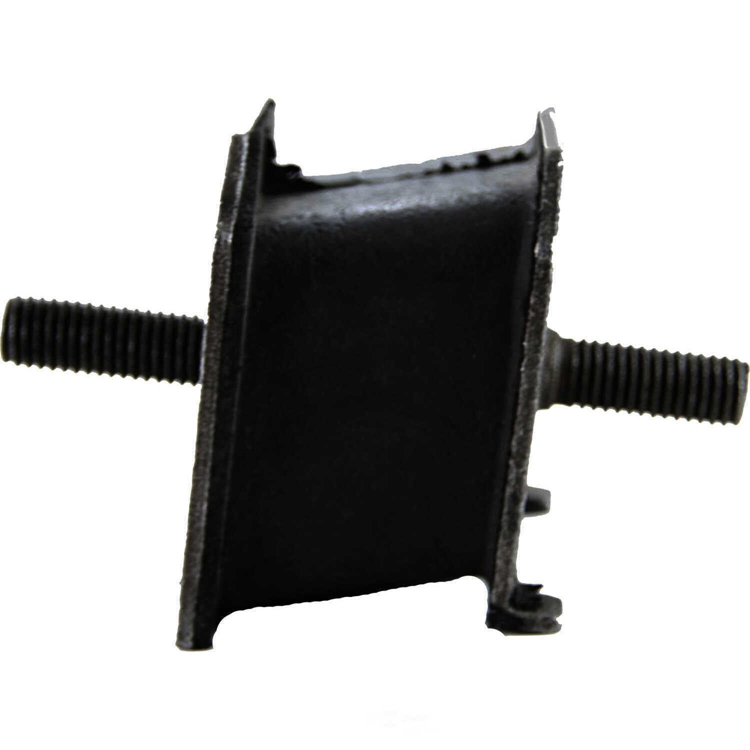 Pioneer Automotive Industries 602431 Pioneer Transmission Mount