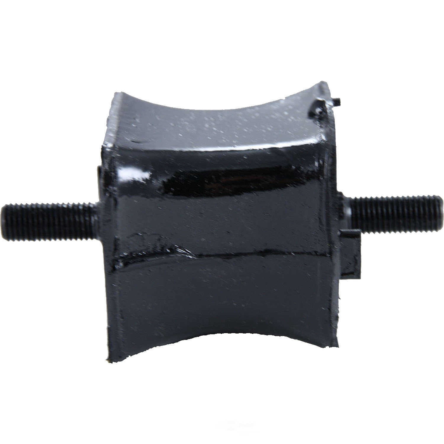 Pioneer Automotive Industries 602450 Pioneer Engine Mount