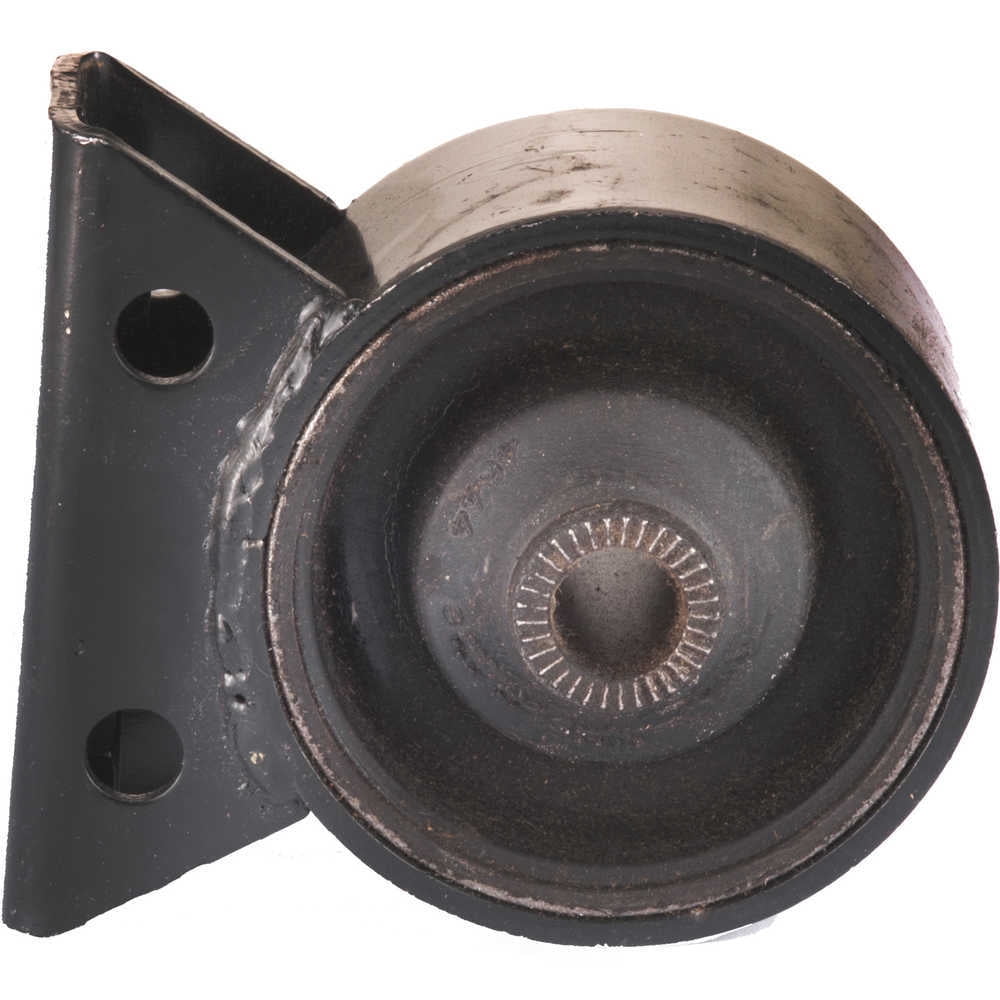 Pioneer Automotive Industries 602678 Pioneer Engine Mount