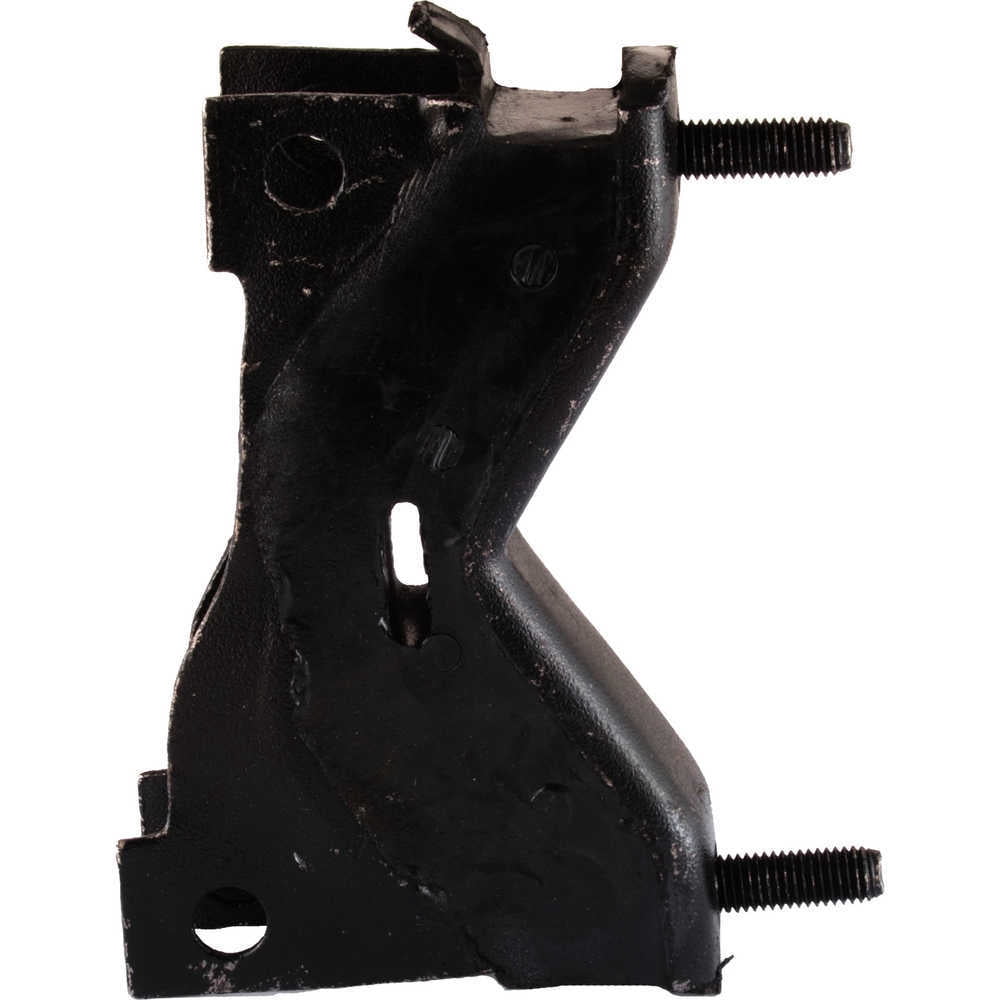 Pioneer Automotive Industries 602686 Pioneer Transmission Mount