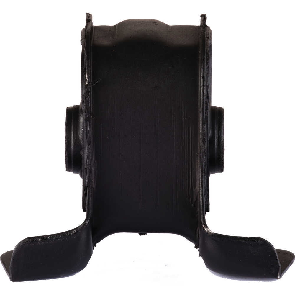 Pioneer Automotive Industries 602832 Pioneer Engine Mount