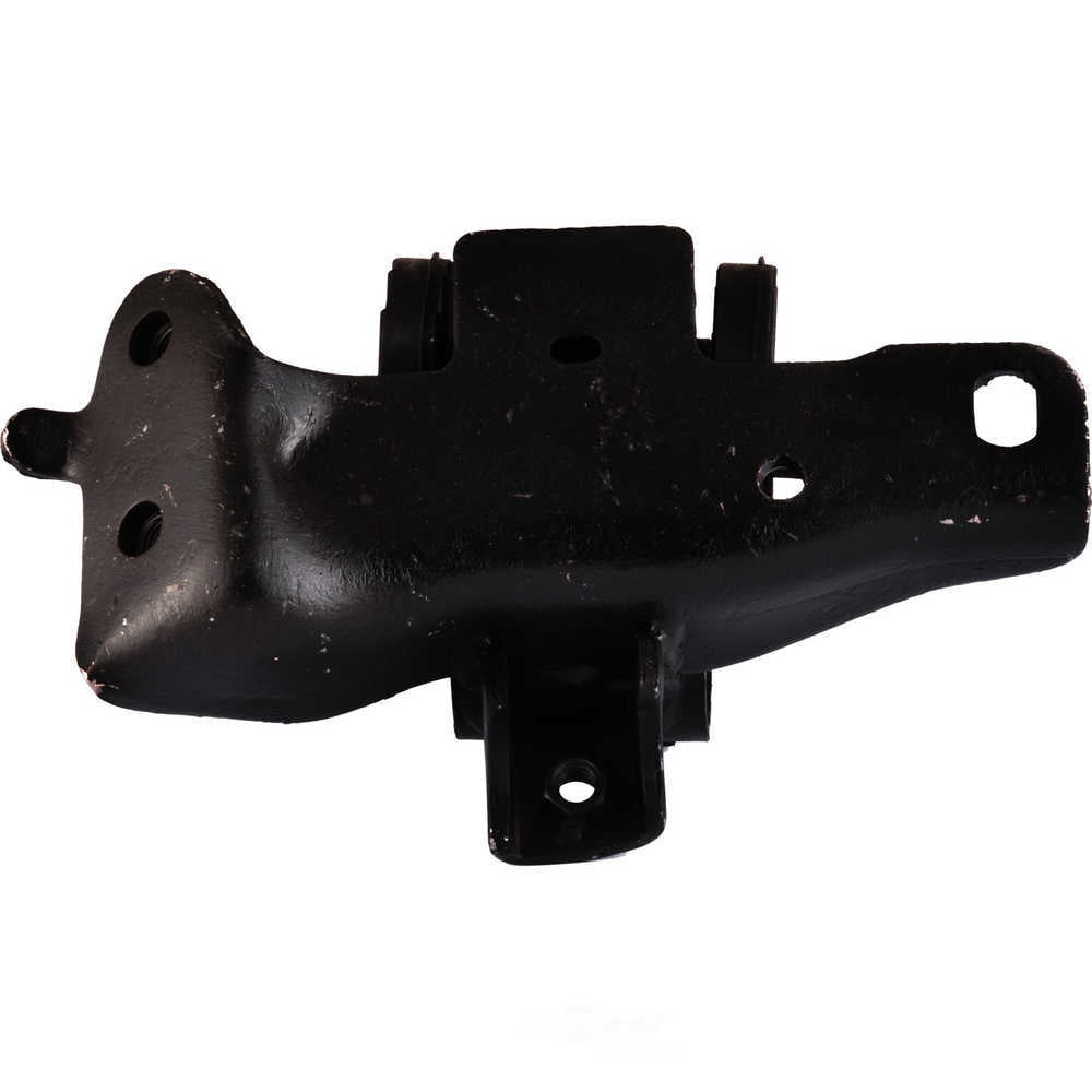 Pioneer Automotive Industries 602882 Pioneer Transmission Mount