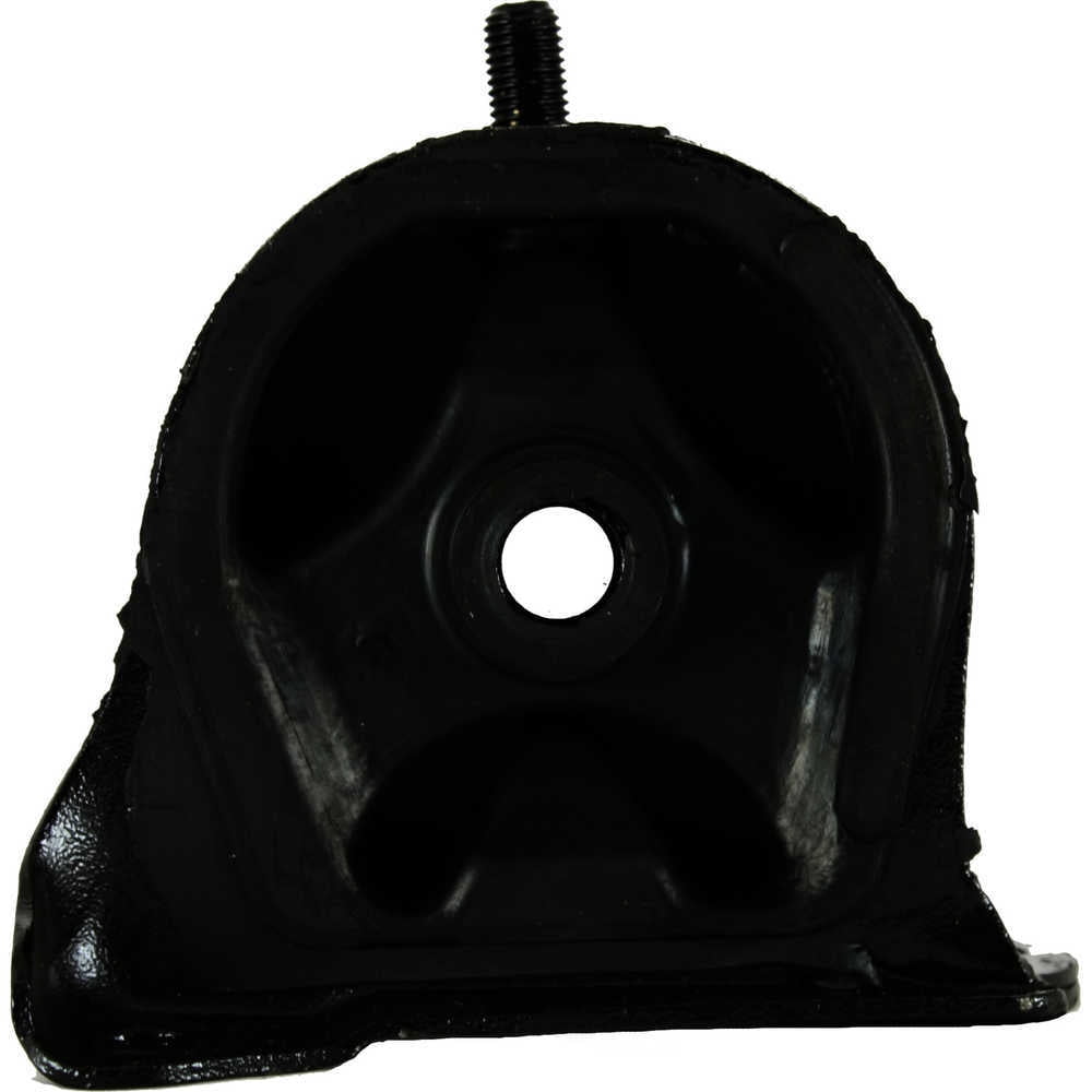 Pioneer Automotive Industries 602893 Pioneer Engine Mount