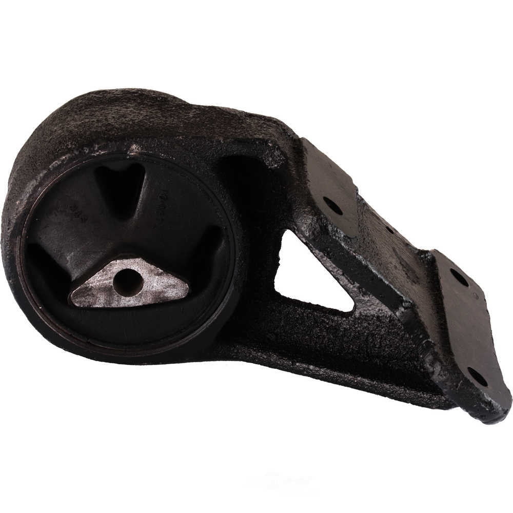 Pioneer Automotive Industries 602918 Pioneer Engine Mount