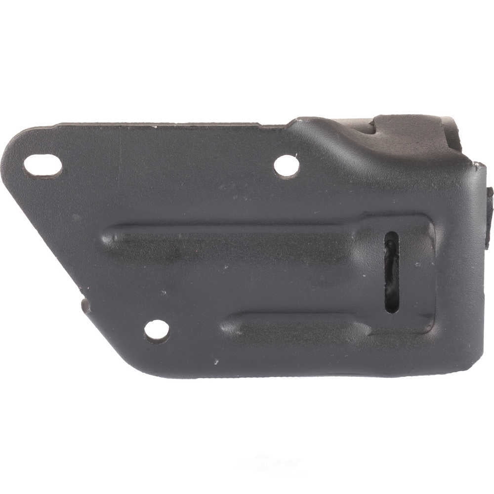 Pioneer Automotive Industries 603004 Pioneer Engine Mount