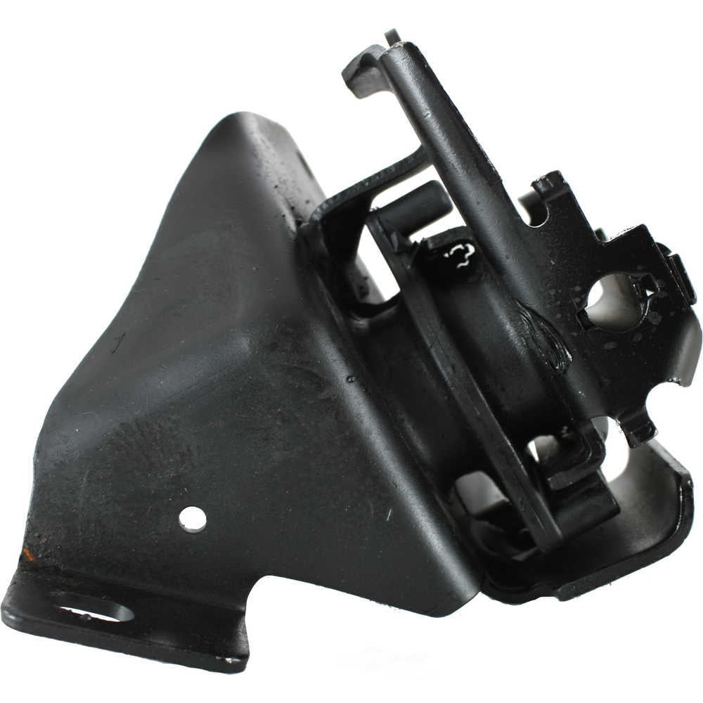 Pioneer Automotive Industries 603044 Pioneer Engine Mount