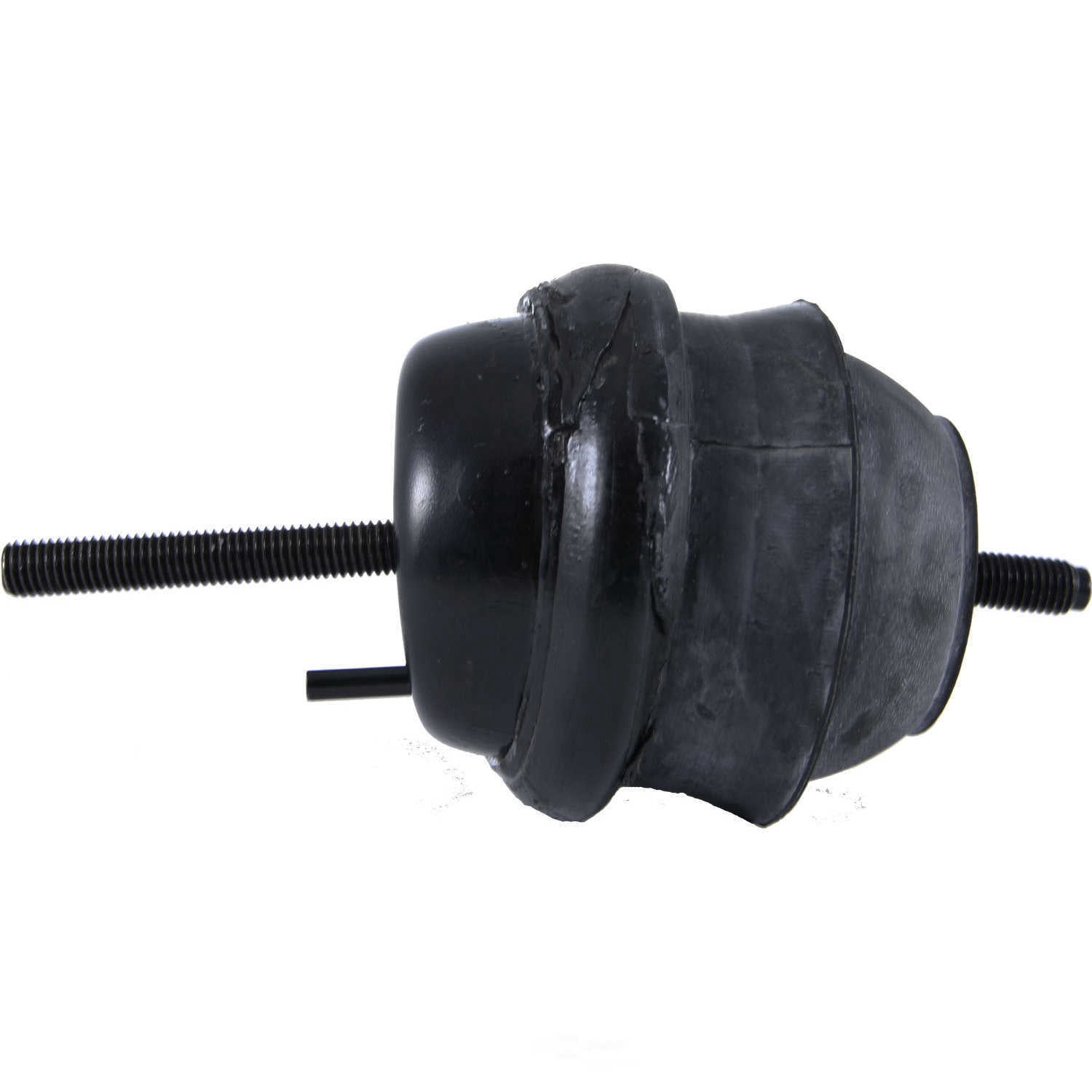 Pioneer Automotive Industries 603158 Pioneer Engine Mount