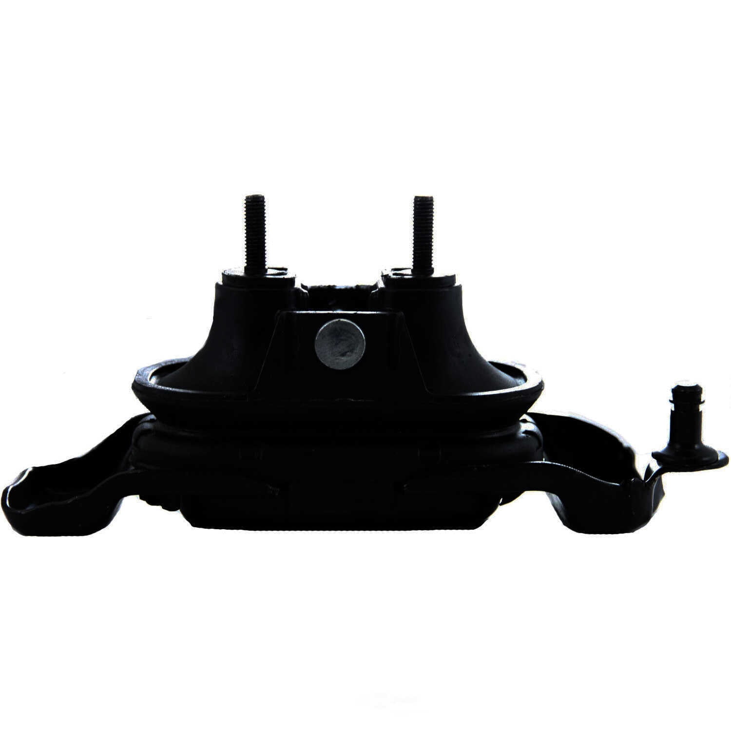 Pioneer Automotive Industries 603186 Pioneer Engine Mount