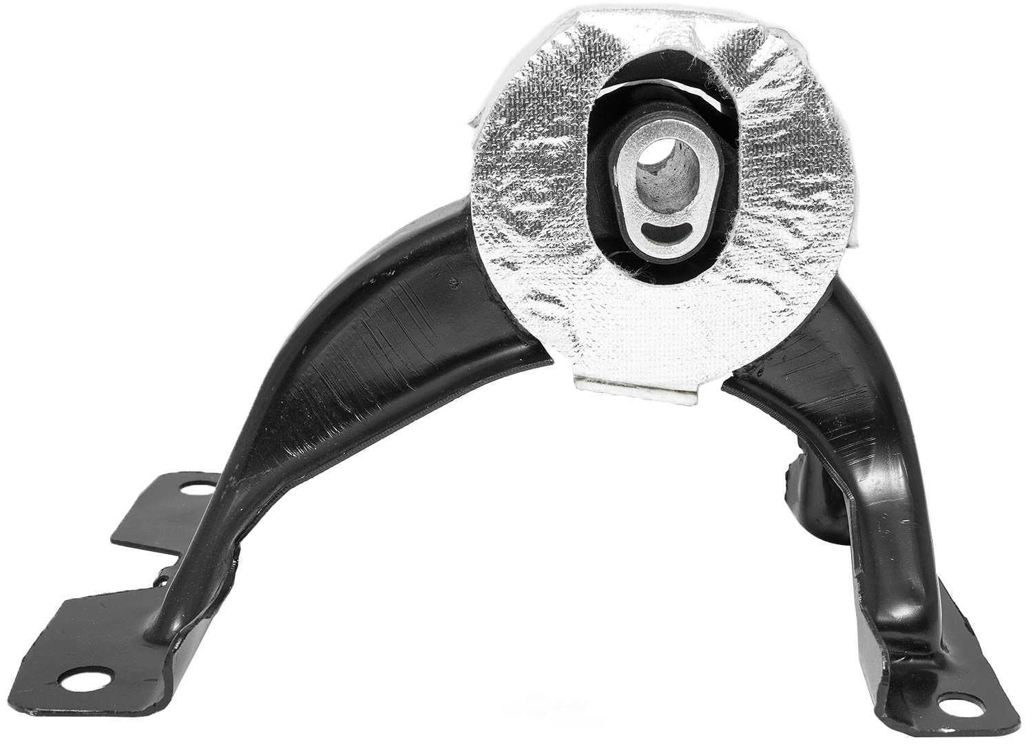 Pioneer Automotive Industries 603256 Pioneer Engine Mount