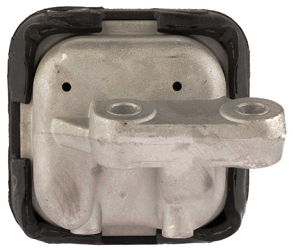 Pioneer Automotive Industries 603345 Pioneer Engine Mount