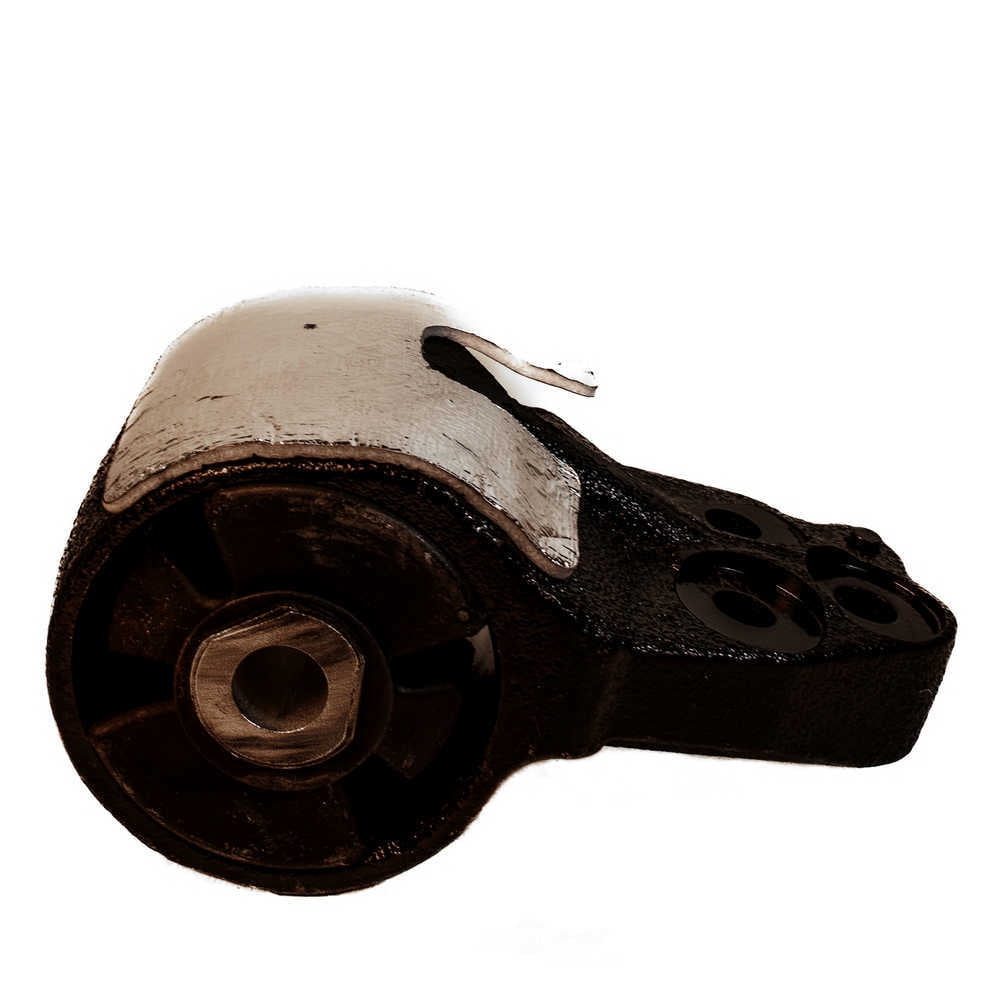 Pioneer Automotive Industries 603372 Engine Motor Mount