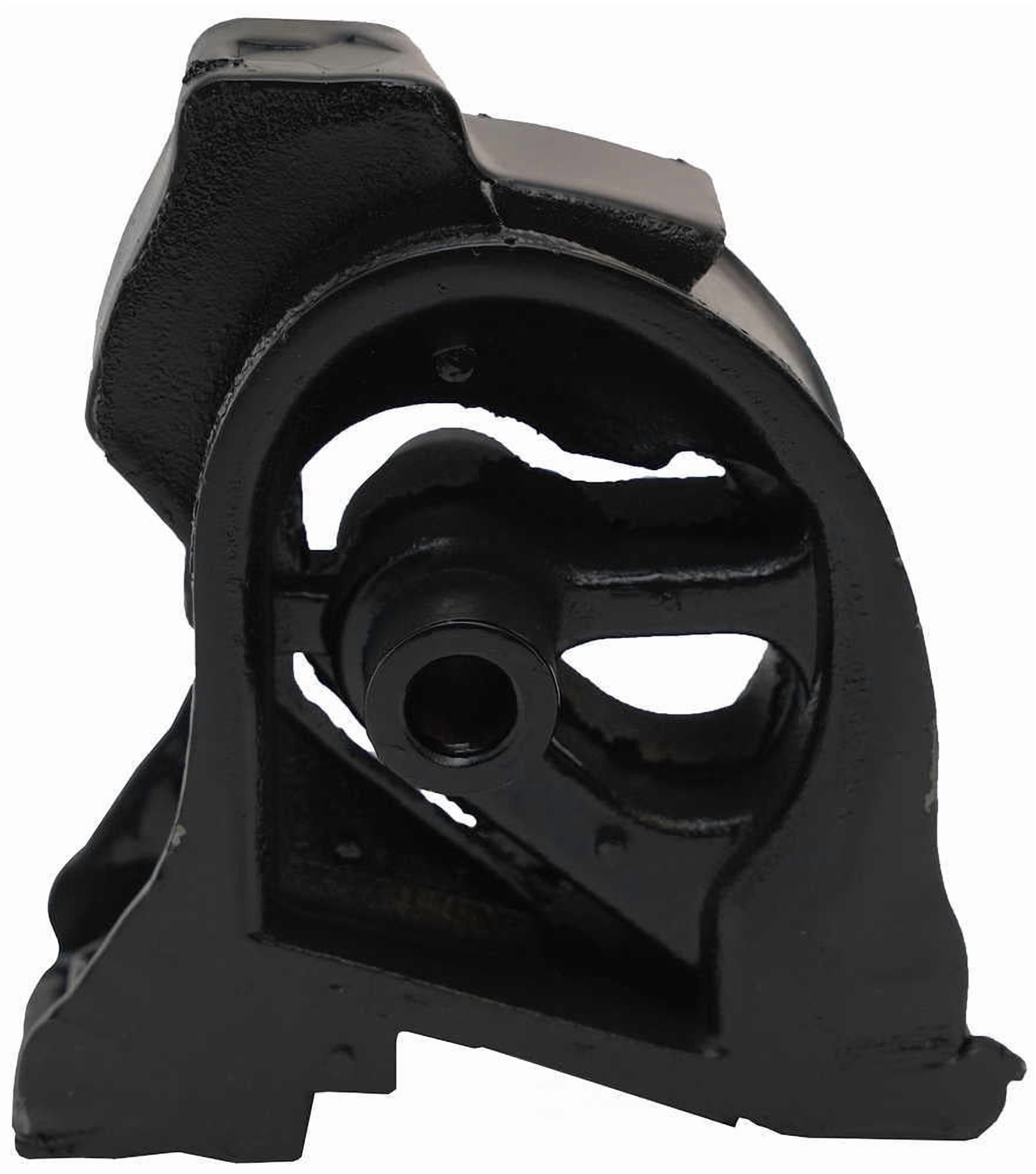 Pioneer Automotive Industries 604214 Pioneer Engine Mount
