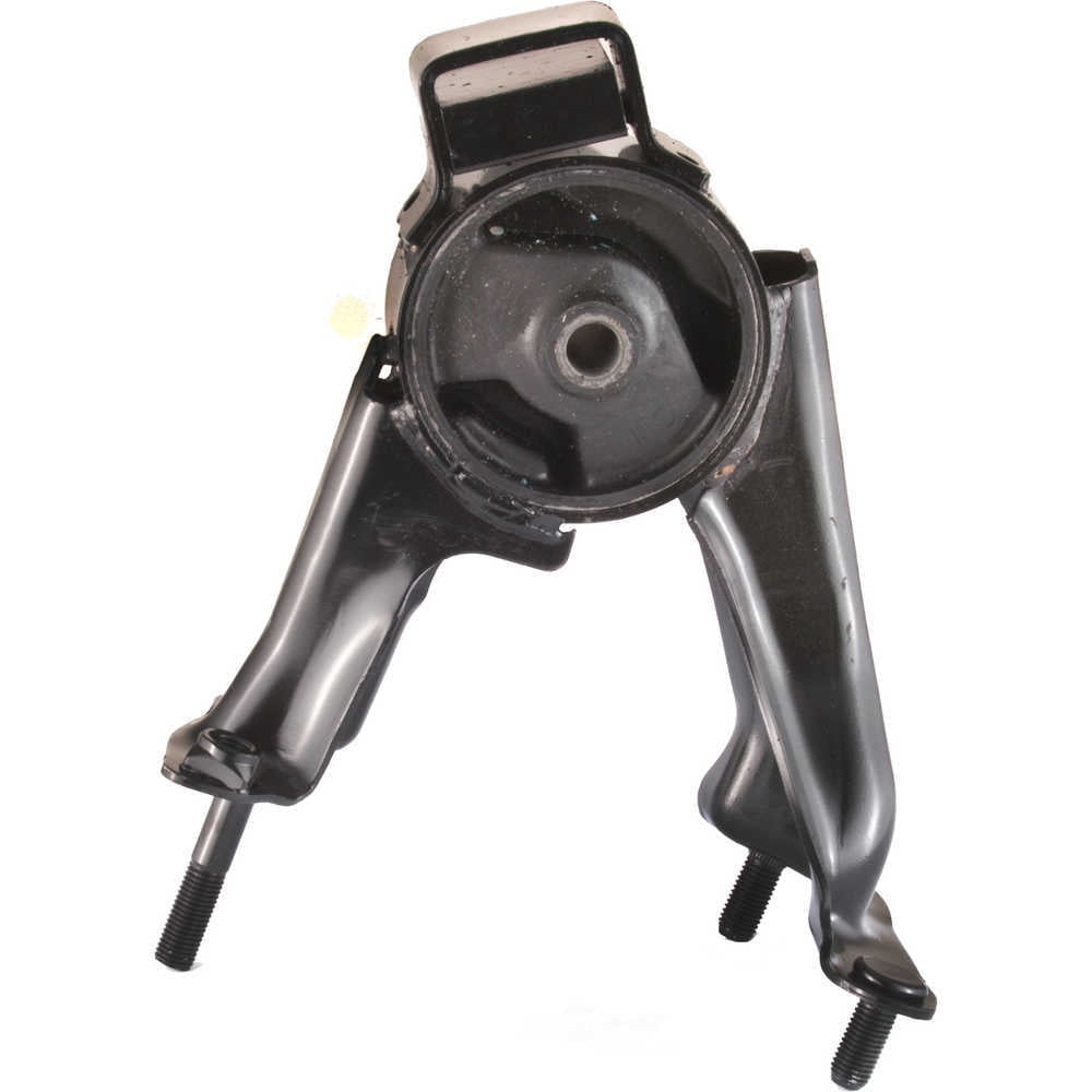 Pioneer Automotive Industries 604230 Pioneer Engine Mount