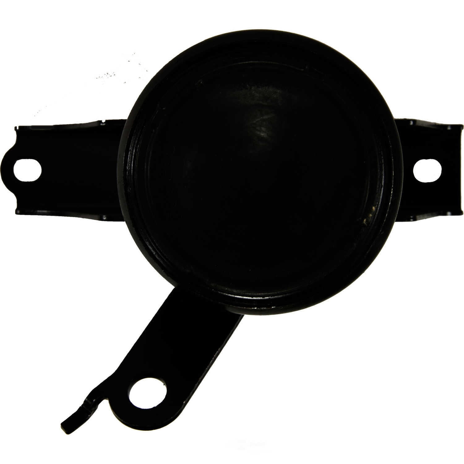 Pioneer Automotive Industries 604254 Pioneer Engine Mount