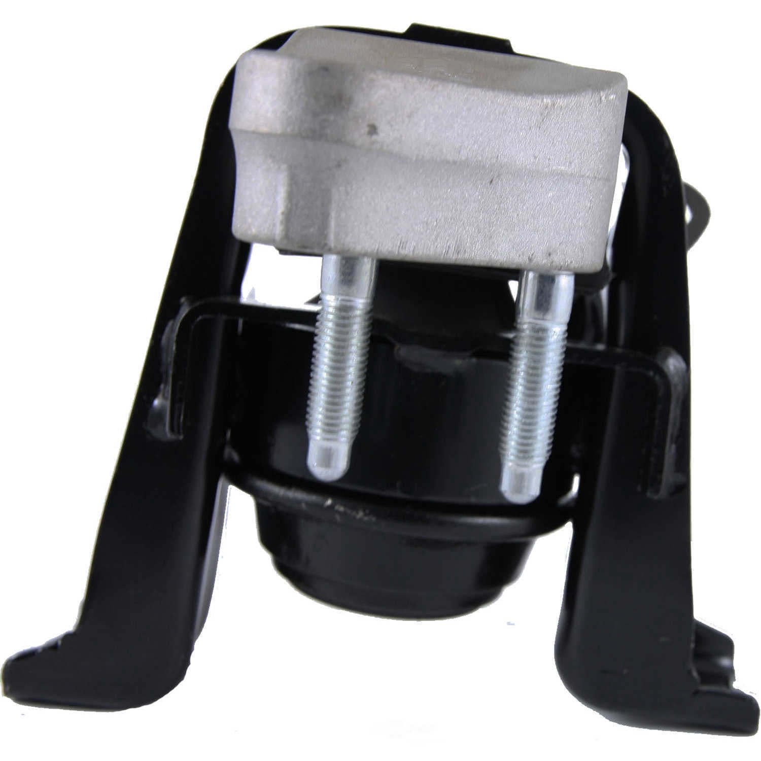 Pioneer Automotive Industries 604286 Pioneer Engine Mount