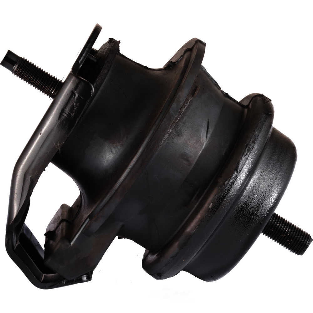 Pioneer Automotive Industries 604302 Pioneer Engine Mount