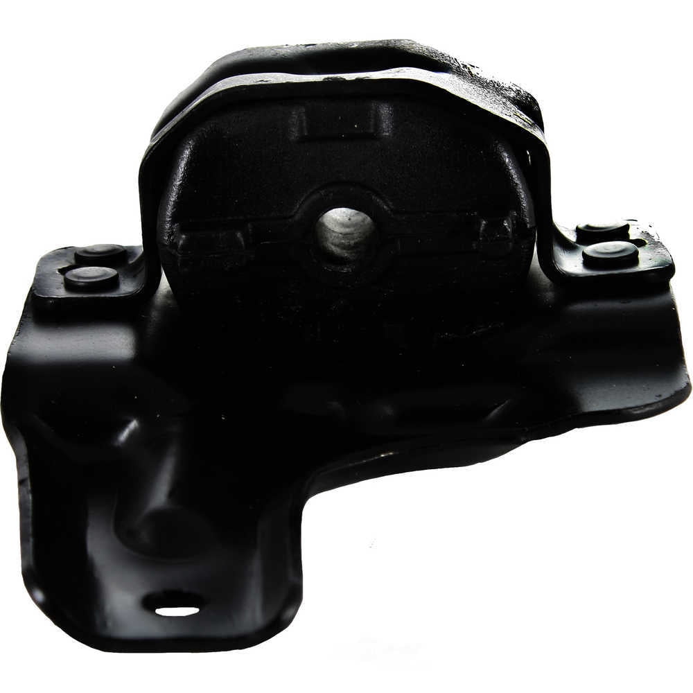 Pioneer Automotive Industries 604319 Pioneer Engine Mount