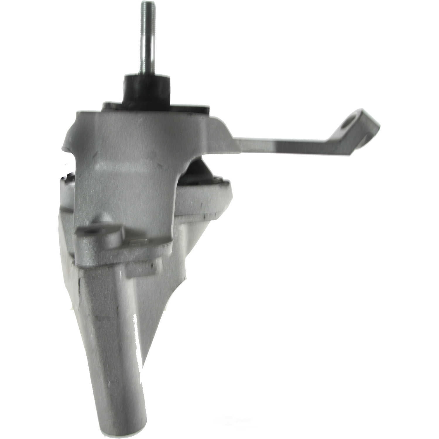 Pioneer Automotive Industries 604353 Pioneer Engine Mount