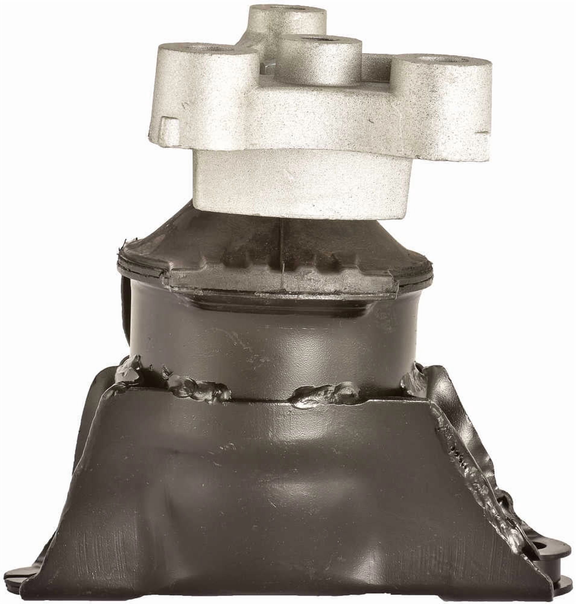 Pioneer Automotive Industries 604531 Pioneer Engine Mount