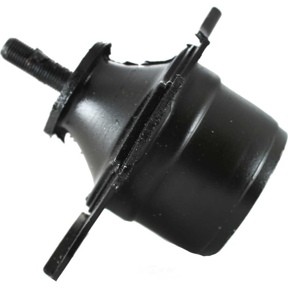 Pioneer Automotive Industries 604539 Pioneer Engine Mount