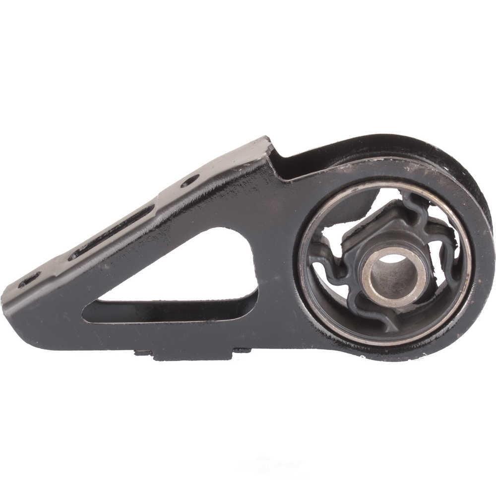 Pioneer Automotive Industries 604541 Pioneer Engine Mount
