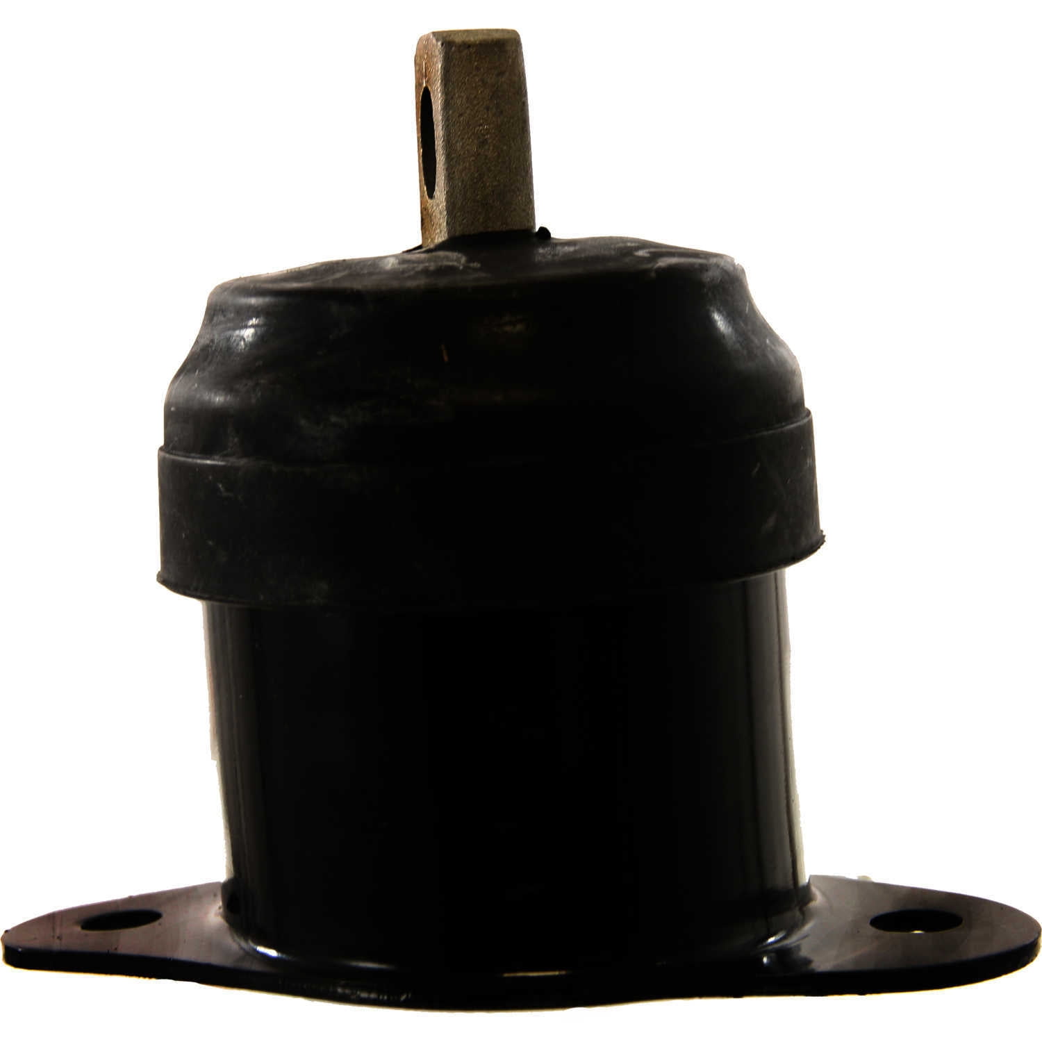 Pioneer Automotive Industries 604566 Pioneer Engine Mount