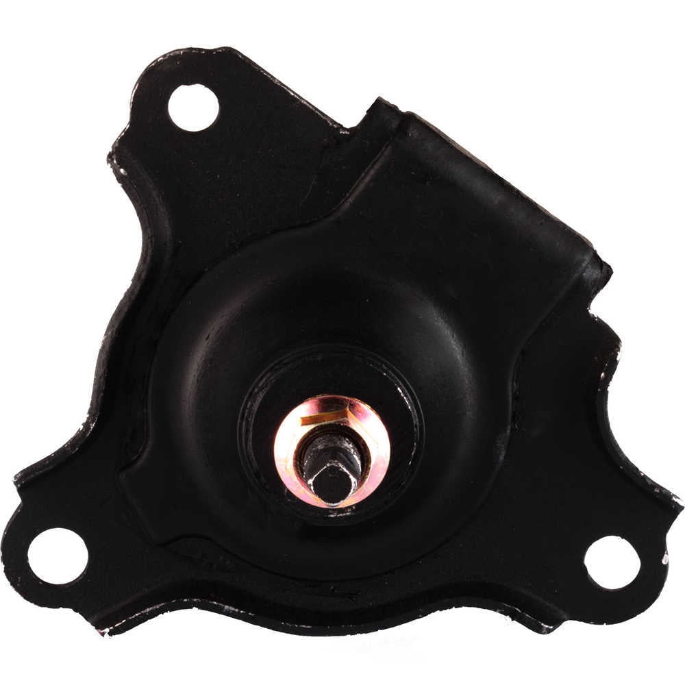 Pioneer Automotive Industries 604567 Pioneer Engine Mount