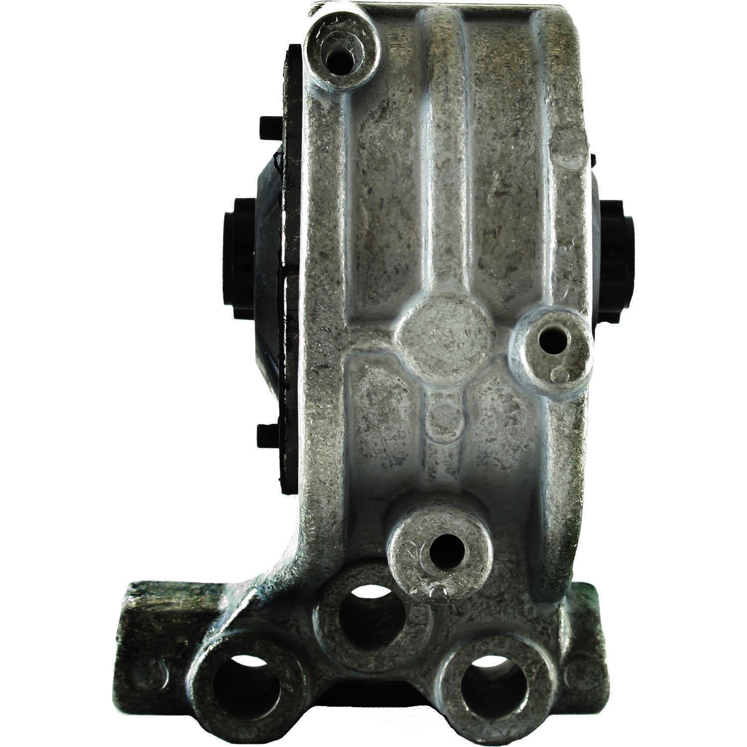 Pioneer Automotive Industries 604602 Pioneer Engine Mount