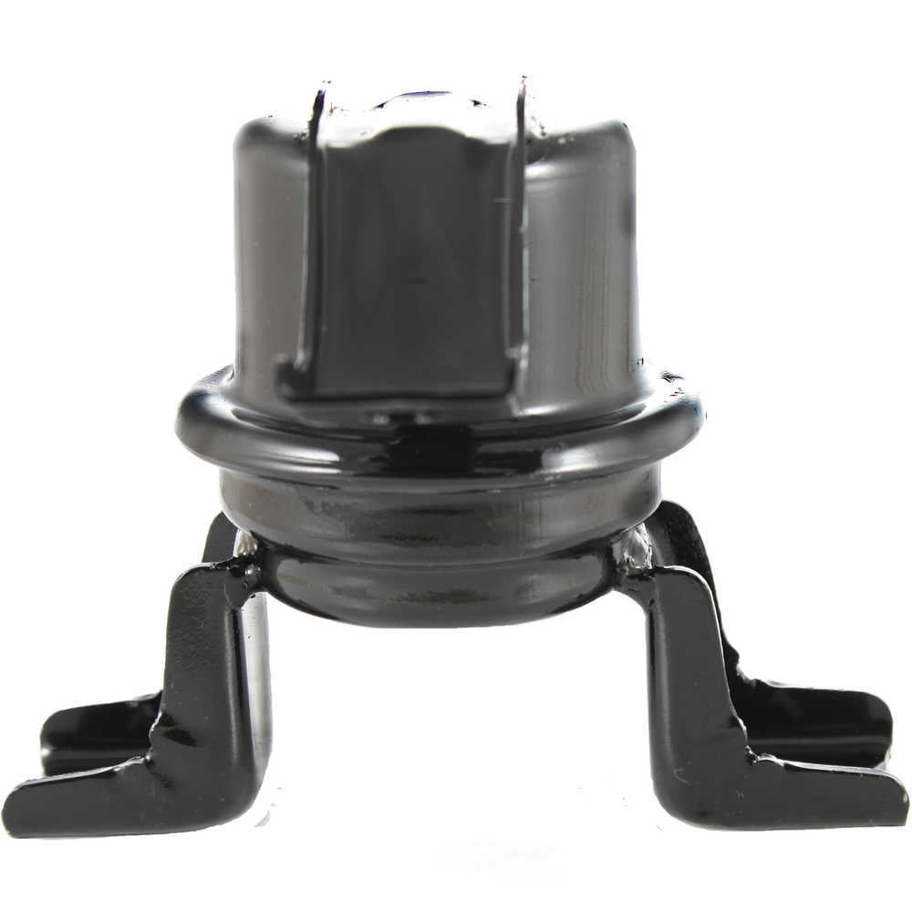 Pioneer Automotive Industries 604606 Pioneer Engine Mount