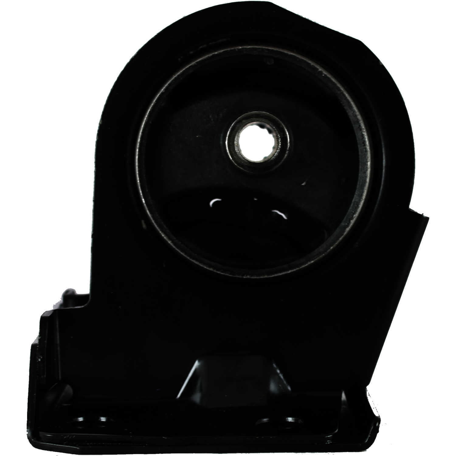 Pioneer Automotive Industries 604621 Pioneer Engine Mount